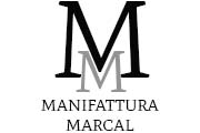 Manifattura Marcal